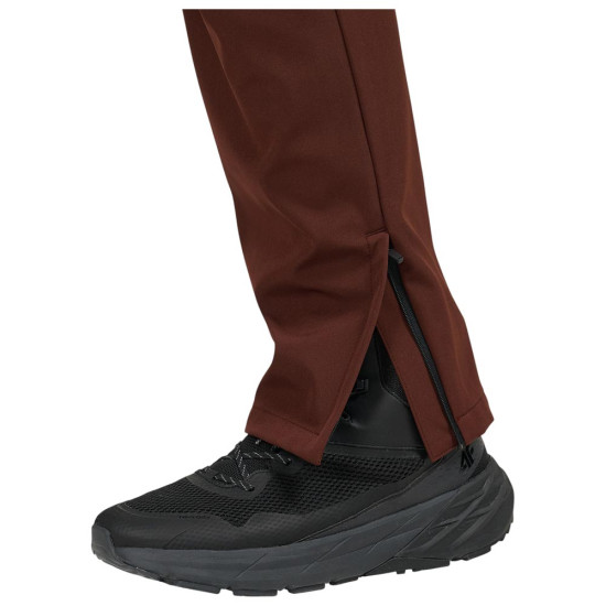 4F TROUSERS FNK